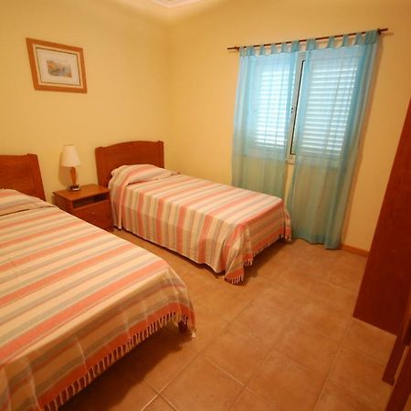 Apartamento Patel Apartment Carvoeiro  Exterior foto