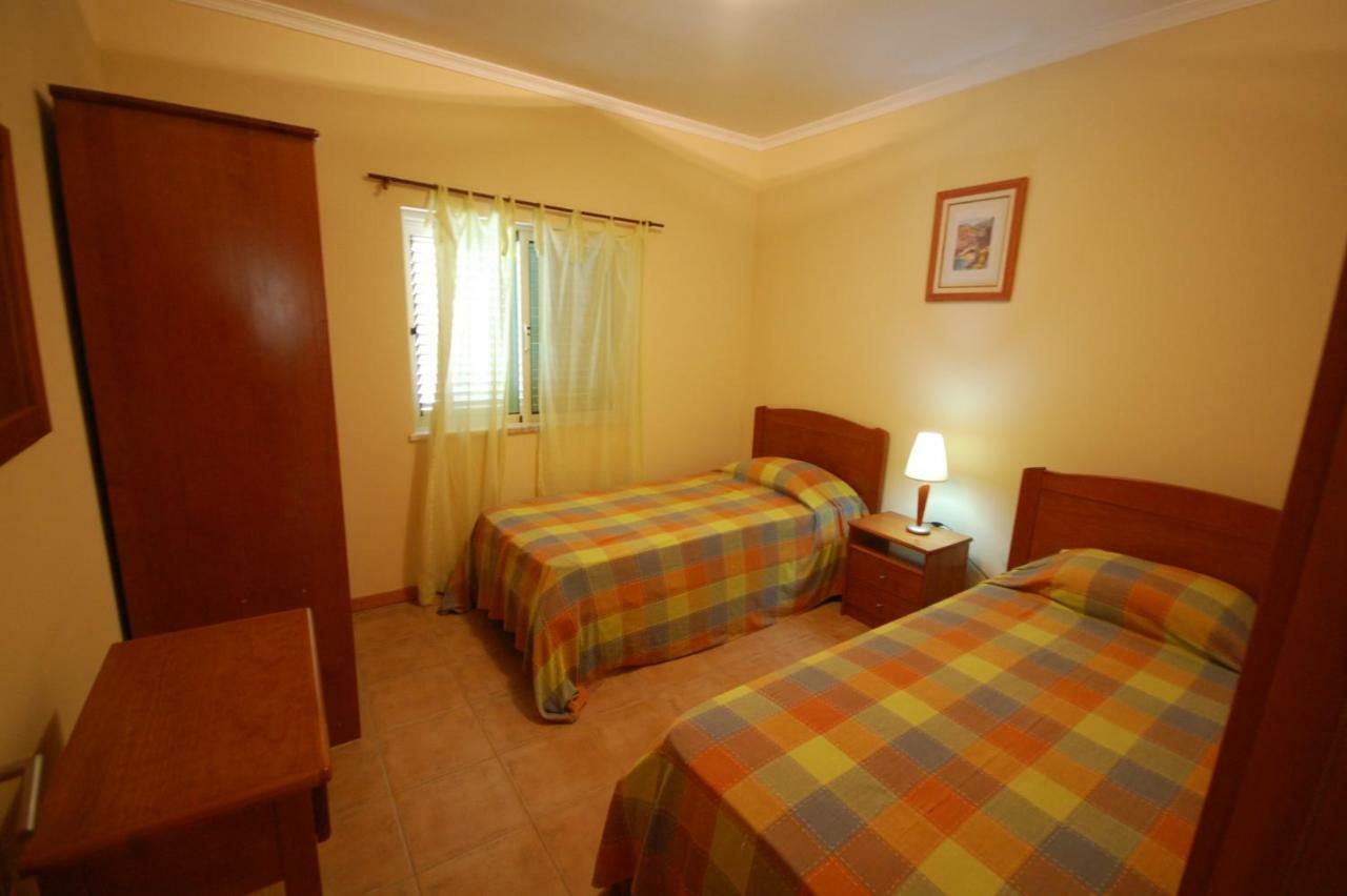 Apartamento Patel Apartment Carvoeiro  Exterior foto