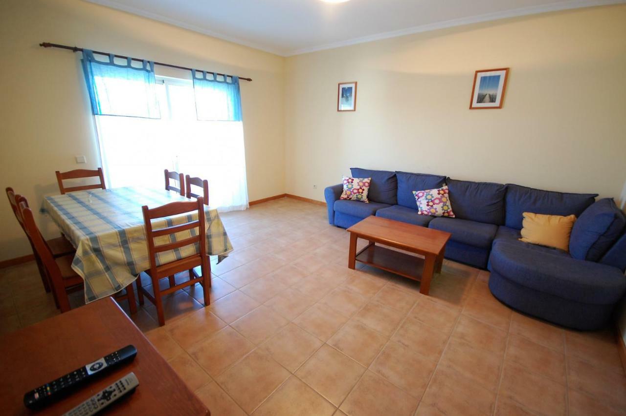 Apartamento Patel Apartment Carvoeiro  Exterior foto